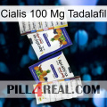 Cialis 100Mg Tadalafil 12